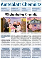 Ausgabe 47/2024