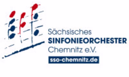 Sask&yacute; symfonick&yacute; orchestr Chemnitz e. V.