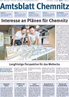 Issue 32/2015