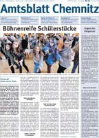 Ausgabe 03/2016