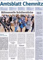Issue 03/2016