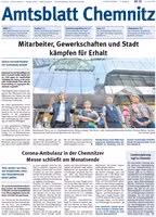 Ausgabe 26/2020