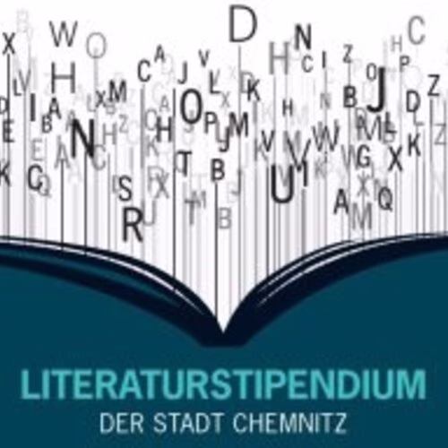 Fragen an die Menschen in dieser Stadt - Literaturstipendiat Stefan Hornbach sucht Antworten