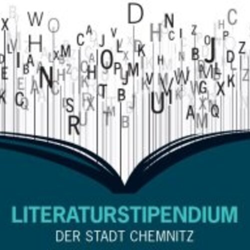 Otázky pro lidi v tomto městě - literární vědec Stefan Hornbach hledá odpovědi