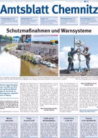 Issue 31/2012