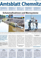 Ausgabe 31/2012