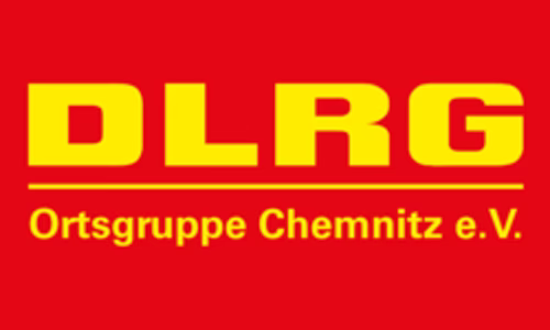 M&iacute;stn&iacute; skupina DLRG Chemnitz e. V.