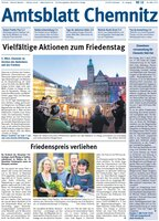 Ausgabe 10/2019