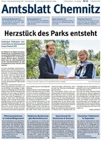 Ausgabe 35/2023