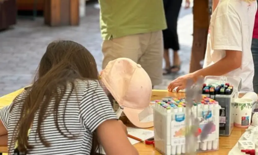 Kinderkirmes