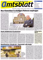 Issue 24/2010