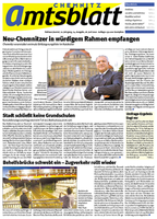 Ausgabe 24/2010