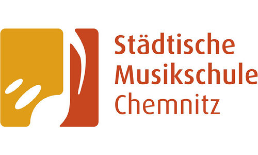 Weihnachtskonzert der Städtischen Musikschule