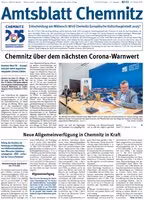 Ausgabe 43/2020