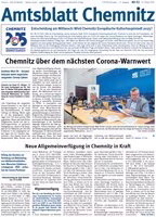 Č&iacute;slo 43/2020