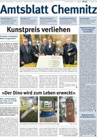Ausgabe 43/2014