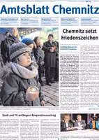 Ausgabe 10/2015