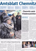 Issue 10/2015