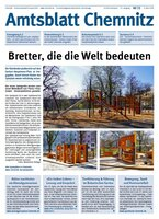 Ausgabe 15/2026