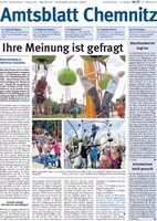 Issue 45/2013