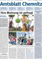 Ausgabe 45/2013