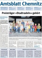 Ausgabe 46/2022