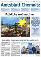Ausgabe 51/2024