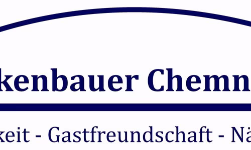 Br&uuml;ckenbauer Chemnitz e. V.