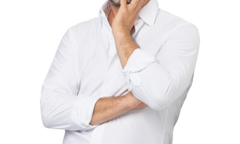 Stefan Verra