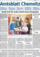 Ausgabe 7/2016