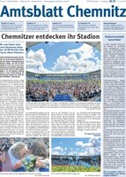 Ausgabe 25/2016
