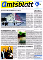 Issue 41/2008