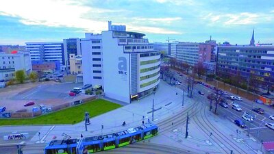 Eine evidenzbasierte Stadtplanung soll dabei unterstützen, den öffentlichen Raum durch geeignete Maßnahmen beleben zu können. Mit Gamification-Ansätzen soll die Identifikation der Bürgerinnen und Bürger mit der Stadt verstärkt werden. Unter anderem durch die Identifikation von Umstiegs- und Meidepunkten im ÖPNV soll dessen Qualität verbessert und die Mobilität in der Stadt gefördert werden.