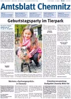 Ausgabe 24/2019