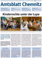 Ausgabe 39/2025