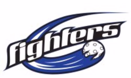Floor Fighters Chemnitz e. V.
