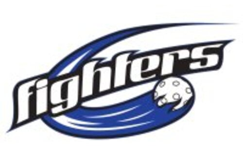 Floor Fighters Chemnitz e. V.