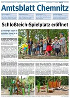 Ausgabe 23/2023