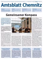 Ausgabe 42/2026