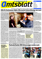 Ausgabe 33/2010