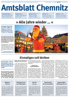 Ausgabe 47/2011