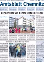 Issue 04/2015