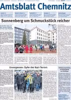 Ausgabe 04/2015