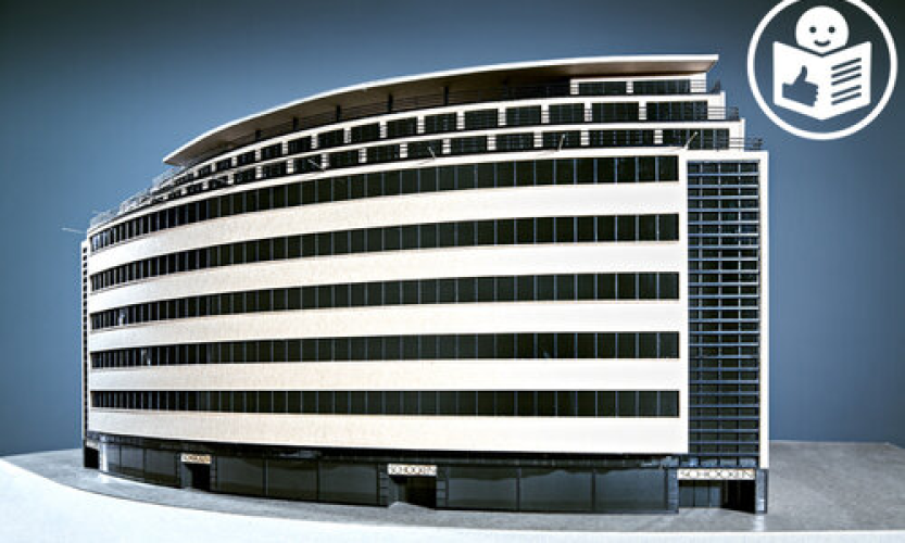 E-trus-kerové