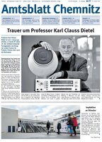 Ausgabe 1/2022