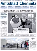 Č&iacute;slo 1/2022