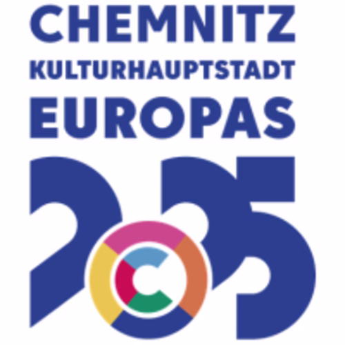 Mikroprojekte 2022: Vereine, Initiativen und engagierte Einzelpersonen k&ouml;nnen ihre konkreten Projekte einreichen!