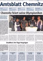 Issue 34/2012