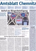 Issue 13/2016