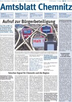 Ausgabe 13/2016